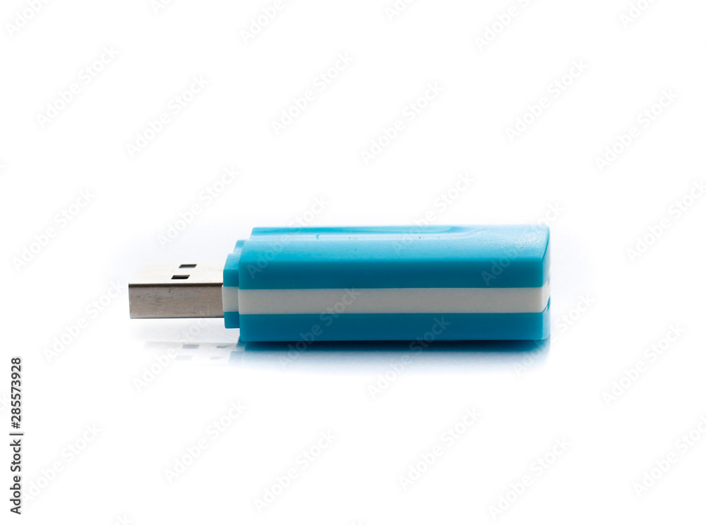 usb flash memory usb flash memory