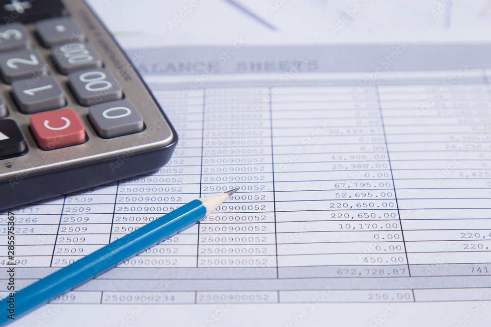 Financial accounting stock market graphs analysis Financial accounting stock market graphs analysis