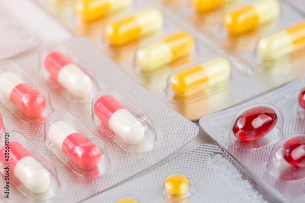 variety pills in tablets variety pills in tablets
