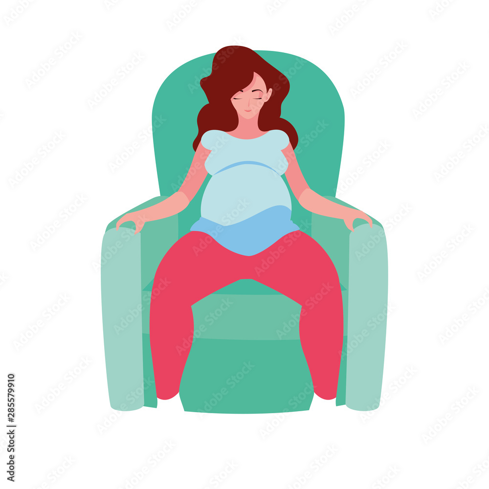 couple waiting baby pregnancy and maternity couple waiting baby pregnancy and maternity