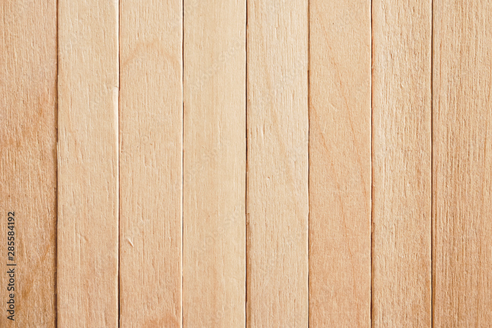 Fototapeta premium grunge wood plank Texture background for design