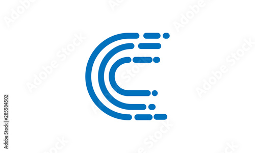 c coding
