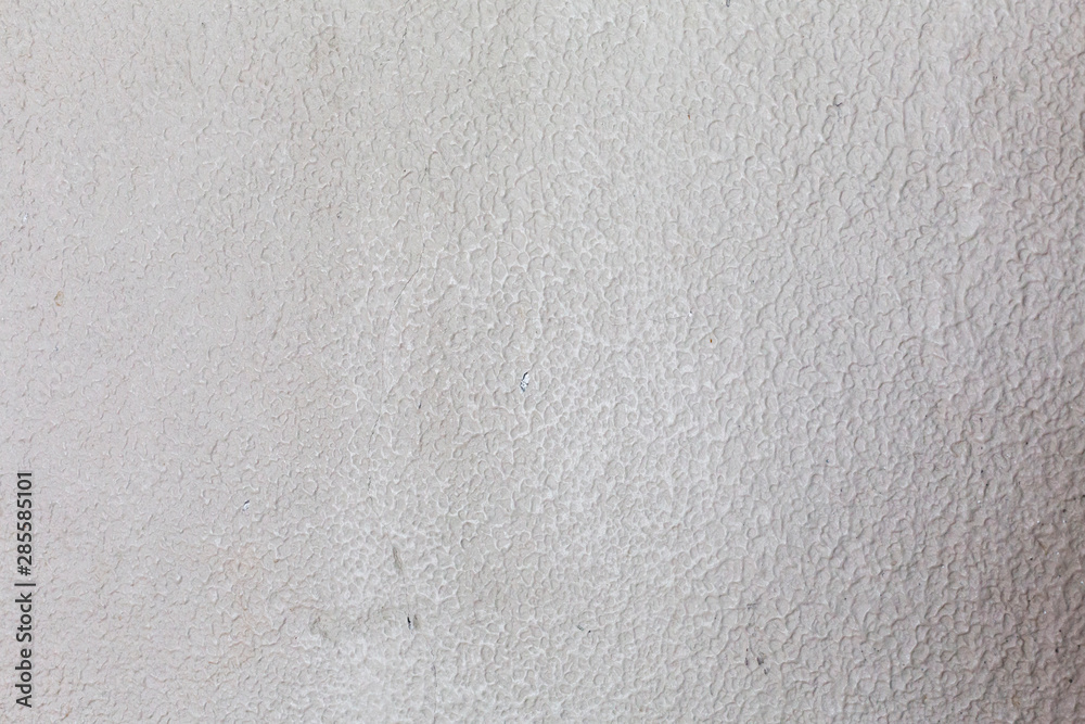 texture of white wall texture of white wall