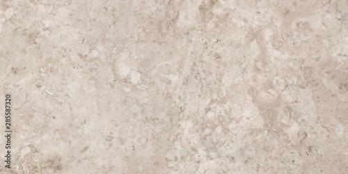 Natural marble background. marble wallpaper.