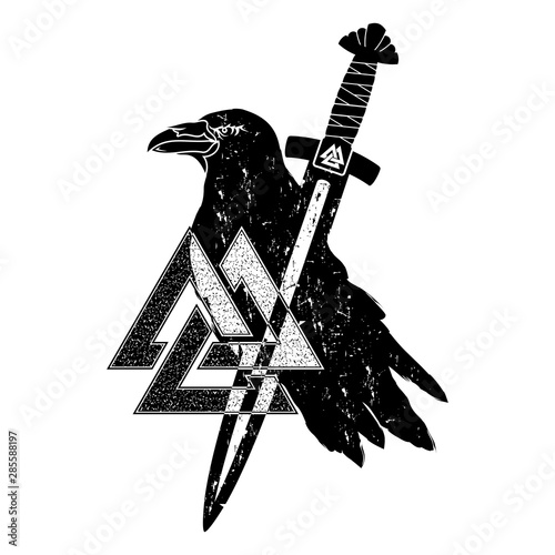 Black_Rawen_Triskelion_0002