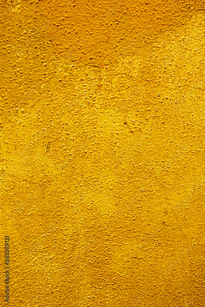 Abstract wallpaper you can used as background for your design Abstract wallpaper you can used as background for your design