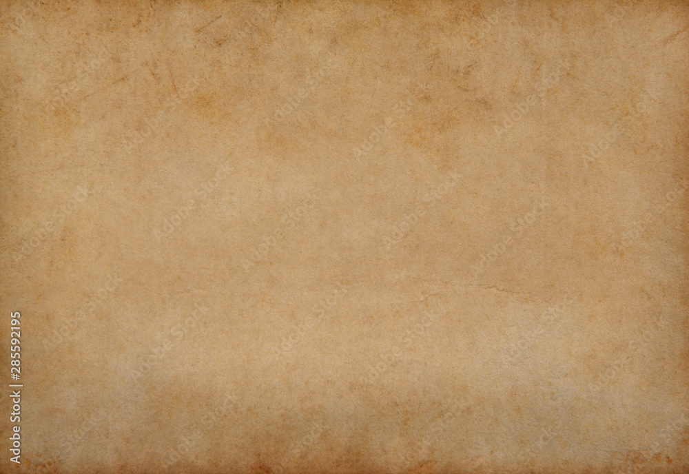 Obraz premium old paper vintage background texture