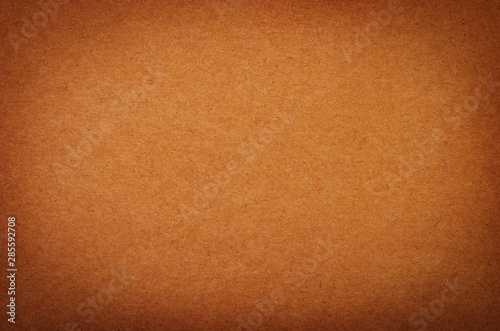 Wallpaper Mural old paper vintage background texture Torontodigital.ca