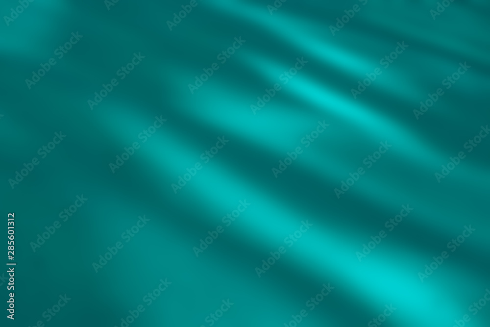 Obraz premium Multicolored blurred background