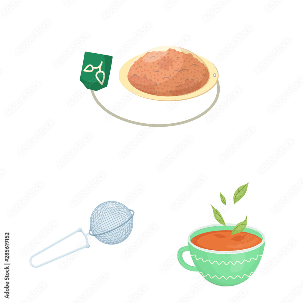Vector illustration of food and natural icon. Collection of food and black stock symbol for web. Vector illustration of food and natural icon. Collection of food and black stock symbol for web.