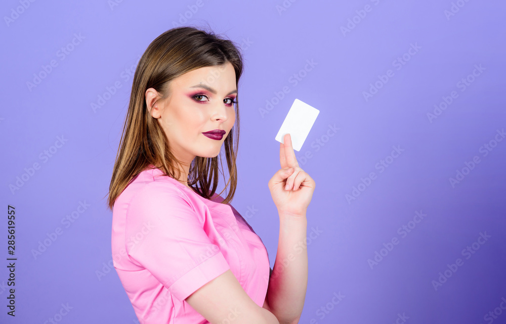 nurse in white uniform hold business card. sexy woman doctor. health care and medical concept. Doctor and patient. Health care. healthy lifestyle. here is my business card. Doctor pointing copy space nurse in white uniform hold business card. sexy woman doctor. health care and medical concept. Doctor and patient. Health care. healthy lifestyle. here is my business card. Doctor pointing copy space
