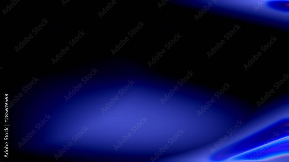 Abstract moving fluid. Visual illusions, moving waves. Psychedelic abstraction for hypnosis. Background for playing video jockey, VJ. Computer graphics for the design of concerts, nightclubs, concerts Abstract moving fluid. Visual illusions, moving waves. Psychedelic abstraction for hypnosis. Background for playing video jockey, VJ. Computer graphics for the design of concerts, nightclubs, concerts