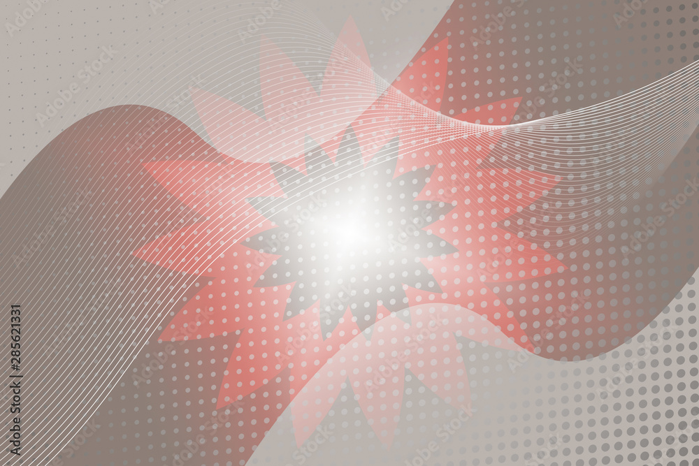 Obraz premium abstract, blue, business, design, illustration, light, technology, wallpaper, green, graphic, texture, arrow, digital, concept, bright, space, charts, art, pattern, color, 3d, backdrop, computer