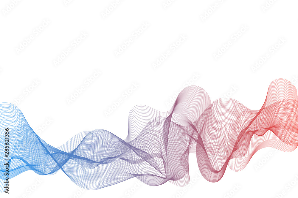 flowing lines abstract background flowing lines abstract background