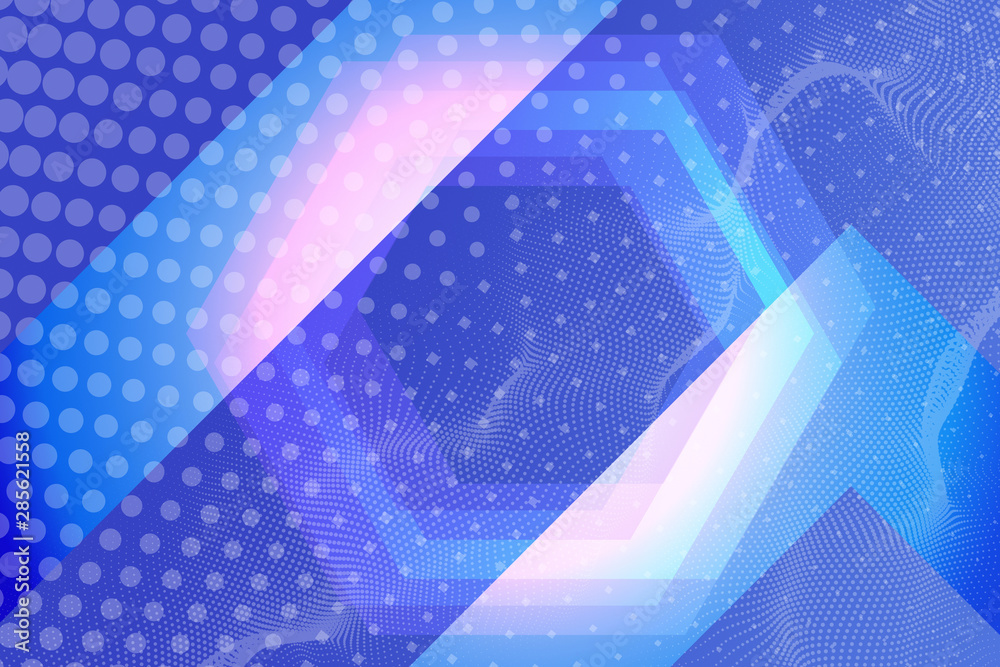 custom made wallpaper toronto digitalabstract, blue, business, design, illustration, light, technology, wallpaper, green, graphic, texture, arrow, digital, concept, bright, space, charts, art, pattern, color, 3d, backdrop, computer