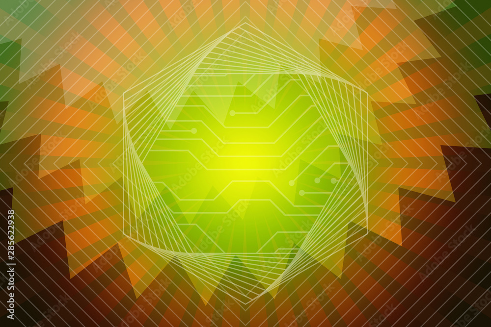 abstract, pattern, blue, design, wallpaper, 3d, illustration, square, texture, backdrop, green, color, light, cube, squares, white, geometric, technology, futuristic, graphic, pink, bright, concept