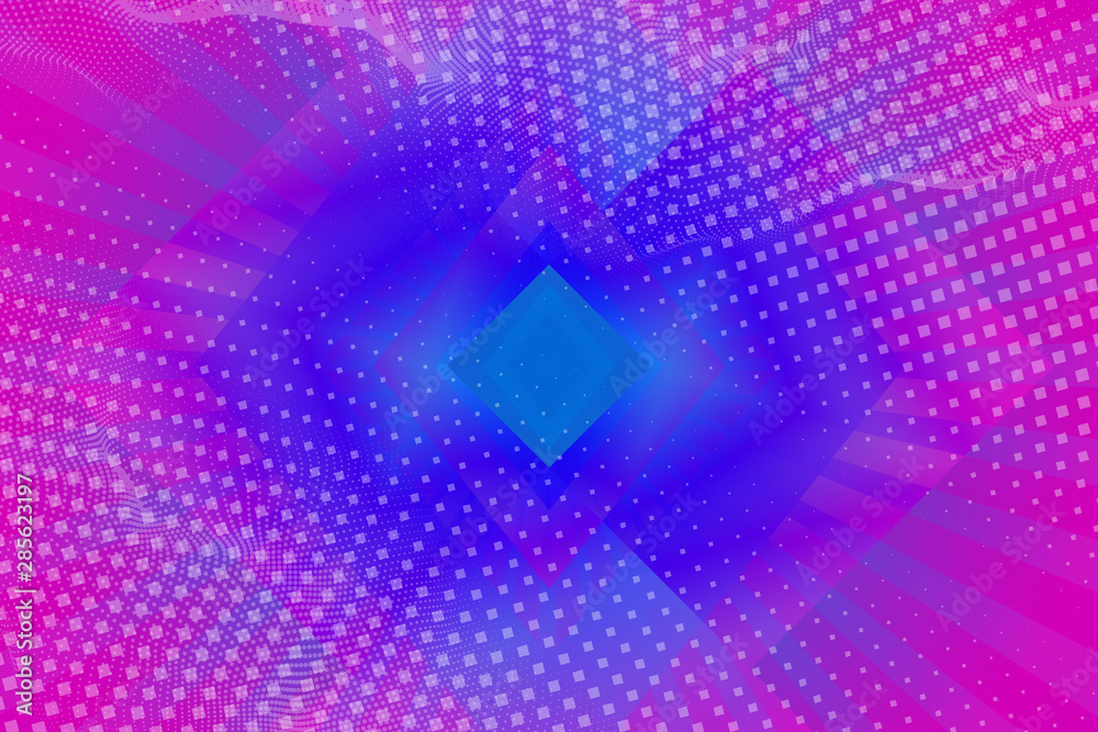 abstract, light, blue, sun, burst, star, bright, rays, illustration, explosion, glow, ray, shine, sky, design, energy, wallpaper, flare, summer, color, starburst, sunlight, backdrop, pattern, colorful abstract, light, blue, sun, burst, star, bright, rays, illustration, explosion, glow, ray, shine, sky, design, energy, wallpaper, flare, summer, color, starburst, sunlight, backdrop, pattern, colorful