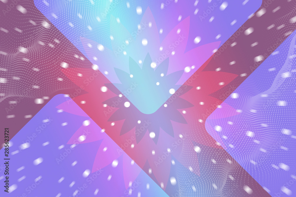 Naklejka premium abstract, light, blue, sun, burst, star, bright, rays, illustration, explosion, glow, ray, shine, sky, design, energy, wallpaper, flare, summer, color, starburst, sunlight, backdrop, pattern, colorful