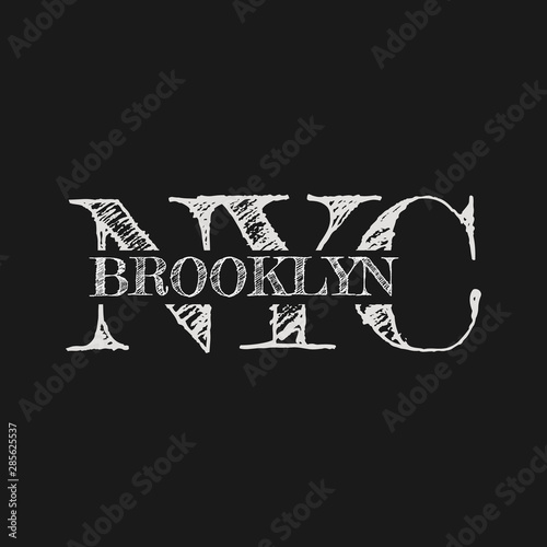 New York City