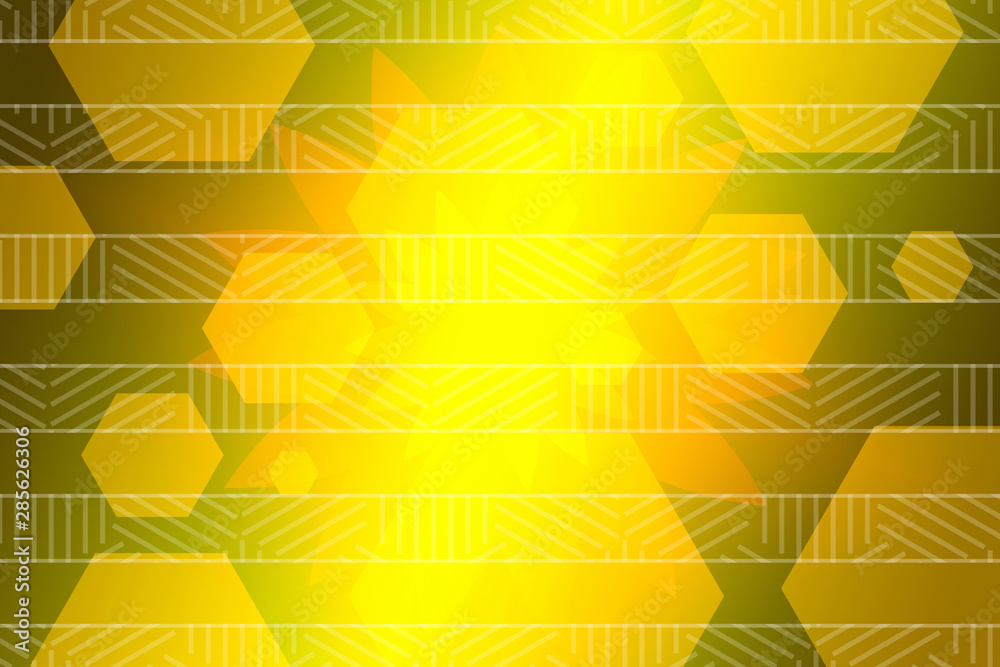 Obraz premium food, abstract, pasta, flower, yellow, green, spaghetti, pattern, color, red, colorful, italian, texture, orange, closeup, noodles, macro, bright, meal, wallpaper, close-up, sweet, close up