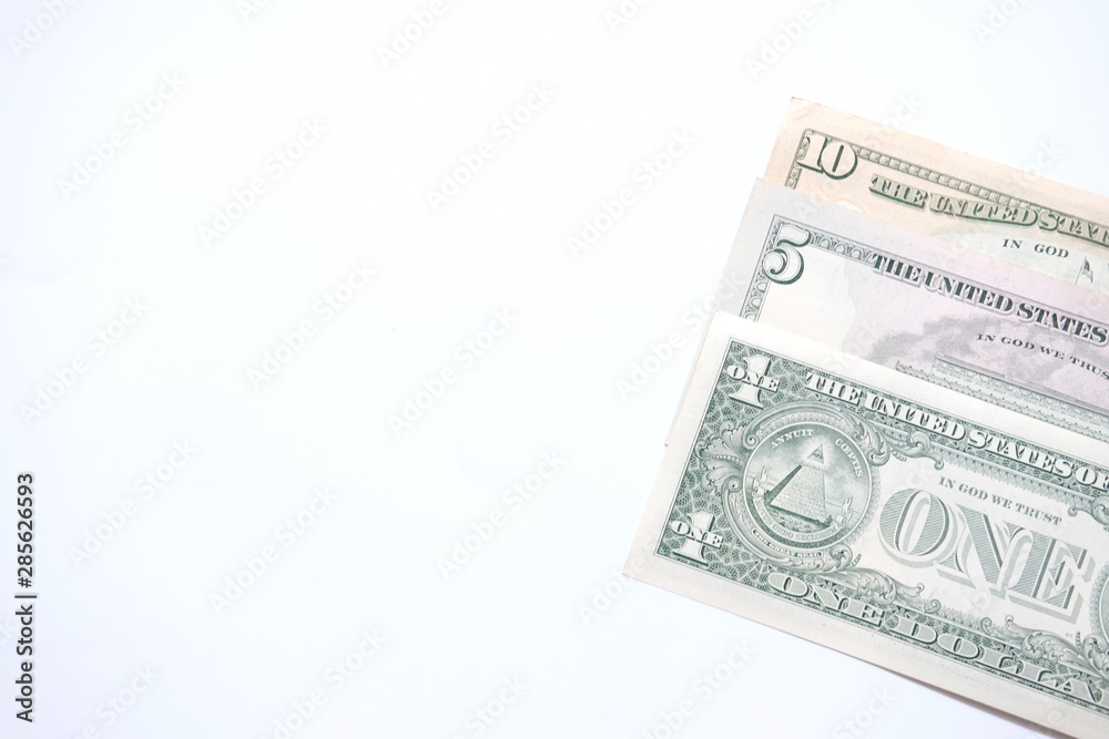 one hundred dollars one hundred dollars