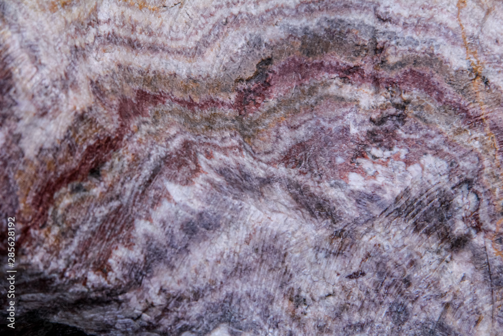 Natural marble stone texture photography
