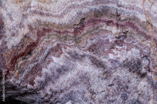 Wallpaper Mural Natural marble stone texture photography Torontodigital.ca