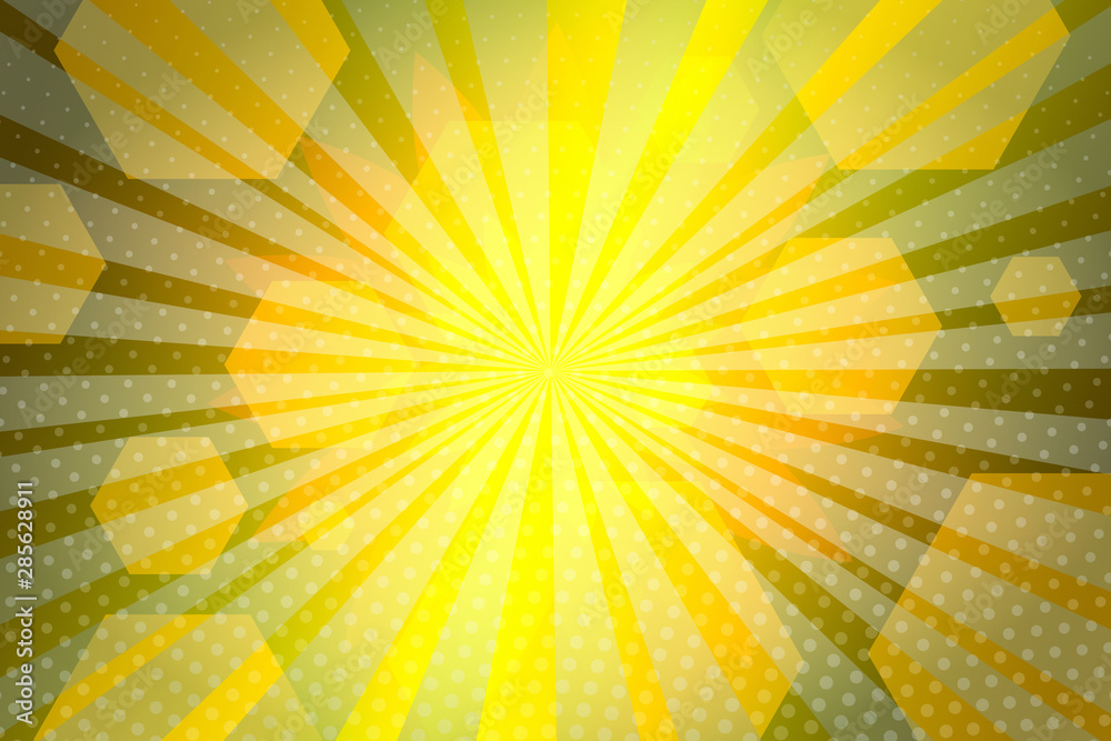 abstract, blue, light, pattern, design, wallpaper, technology, concept, illustration, computer, backdrop, color, digital, colorful, business, space, glow, texture, wave, futuristic, red, graphic