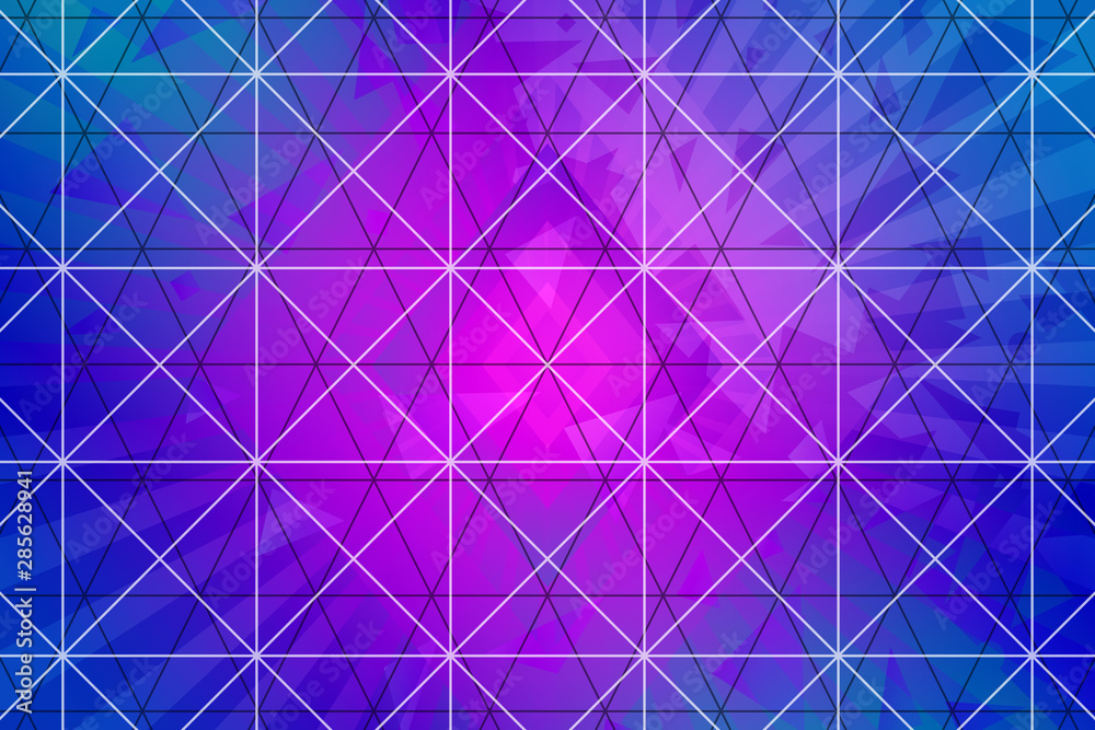 abstract, blue, light, pattern, design, wallpaper, technology, concept, illustration, computer, backdrop, color, digital, colorful, business, space, glow, texture, wave, futuristic, red, graphic abstract, blue, light, pattern, design, wallpaper, technology, concept, illustration, computer, backdrop, color, digital, colorful, business, space, glow, texture, wave, futuristic, red, graphic
