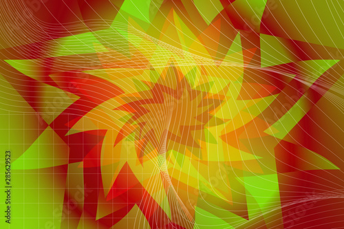Wallpaper Mural abstract, light, blue, swirl, wallpaper, rainbow, spiral, color, design, twirl, illustration, colorful, space, pattern, red, green, bright, backdrop, art, texture, digital, glow, motion, concept Torontodigital.ca