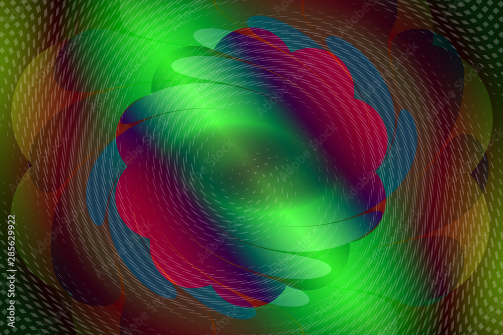 abstract, light, fractal, design, red, illustration, art, pattern, wallpaper, texture, fire, swirl, black, color, energy, wave, flame, graphic, bright, space, curve, spiral, lines, shape, green abstract, light, fractal, design, red, illustration, art, pattern, wallpaper, texture, fire, swirl, black, color, energy, wave, flame, graphic, bright, space, curve, spiral, lines, shape, green