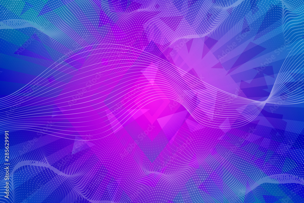 abstract, light, fractal, design, red, illustration, art, pattern, wallpaper, texture, fire, swirl, black, color, energy, wave, flame, graphic, bright, space, curve, spiral, lines, shape, green abstract, light, fractal, design, red, illustration, art, pattern, wallpaper, texture, fire, swirl, black, color, energy, wave, flame, graphic, bright, space, curve, spiral, lines, shape, green