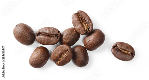 coffee  beans  arabica  aroma  aromatic  background  bean  beverage  brown  cafe  caffeine  cappuccino  clipping  close  closeup  collection  dark  delicious  drink  energy  espresso  flavor  food  fr