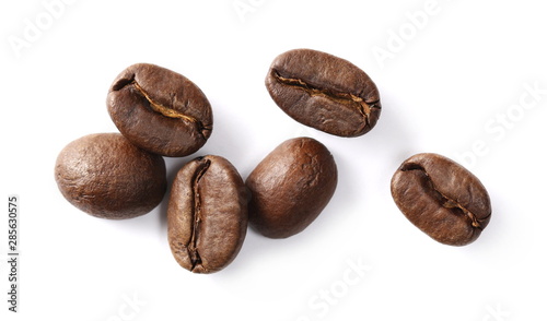 coffee  beans  arabica  aroma  aromatic  background  bean  beverage  brown  cafe  caffeine  cappuccino  clipping  close  closeup  collection  dark  delicious  drink  energy  espresso  flavor  food  fr