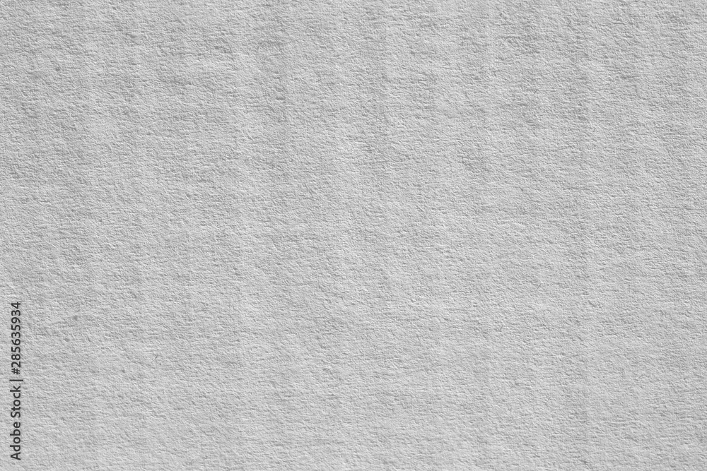 Fototapeta premium white paper box texture