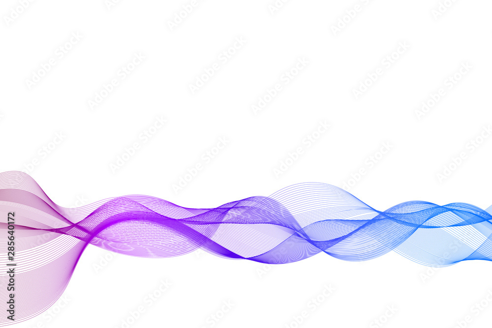 flowing lines abstract background flowing lines abstract background