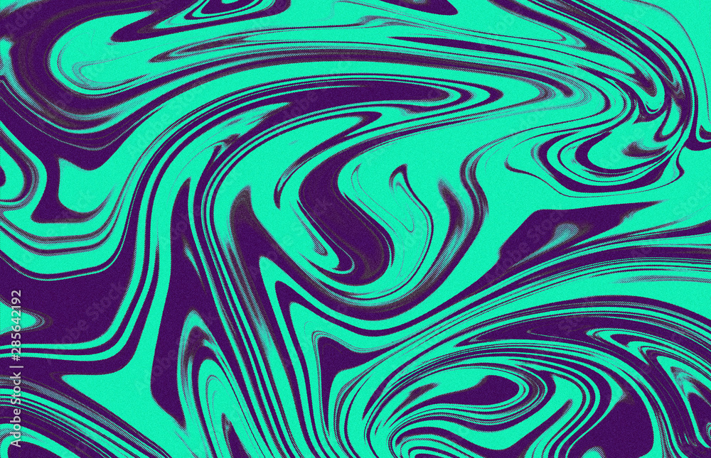 Liquify paper background marble effect liquid Liquify paper background marble effect liquid