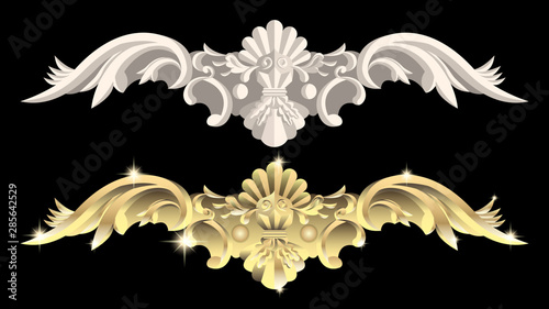 gypsum products, stucco weave