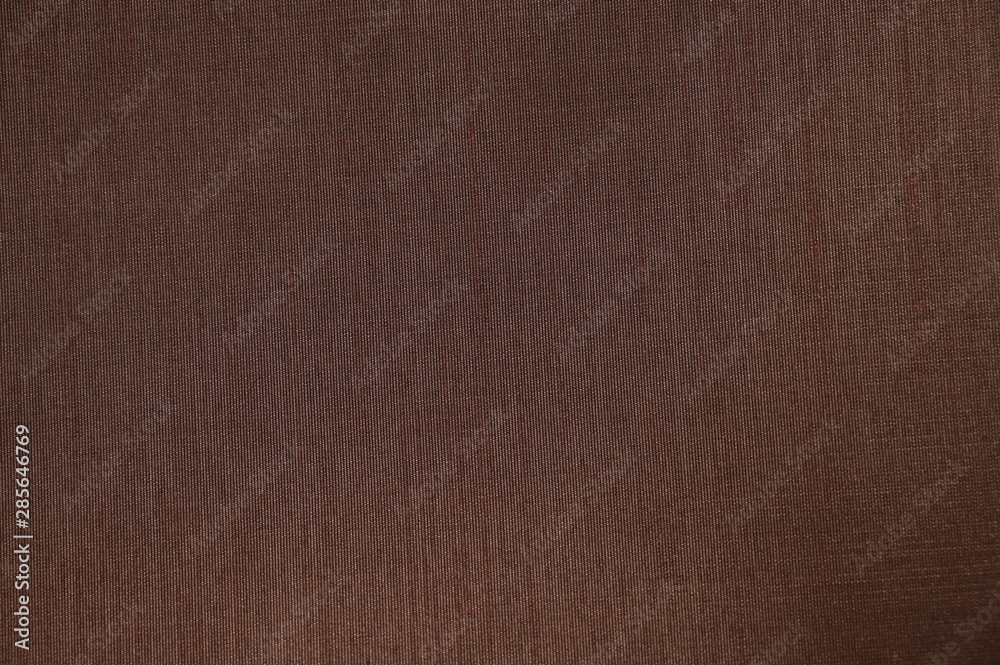 Fototapeta premium Background texture of sample fabric