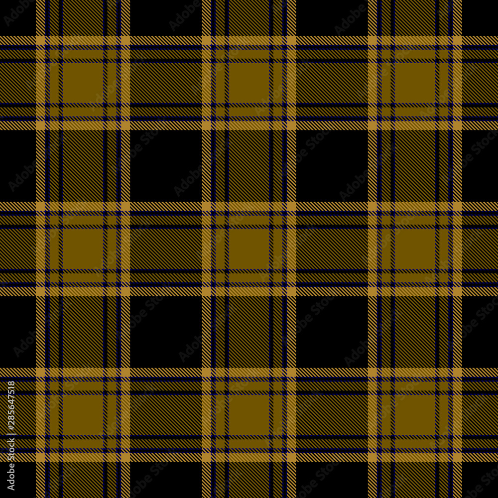 Tartan Plaid Scottish Seamless Pattern. Tartan Plaid Scottish Seamless Pattern.