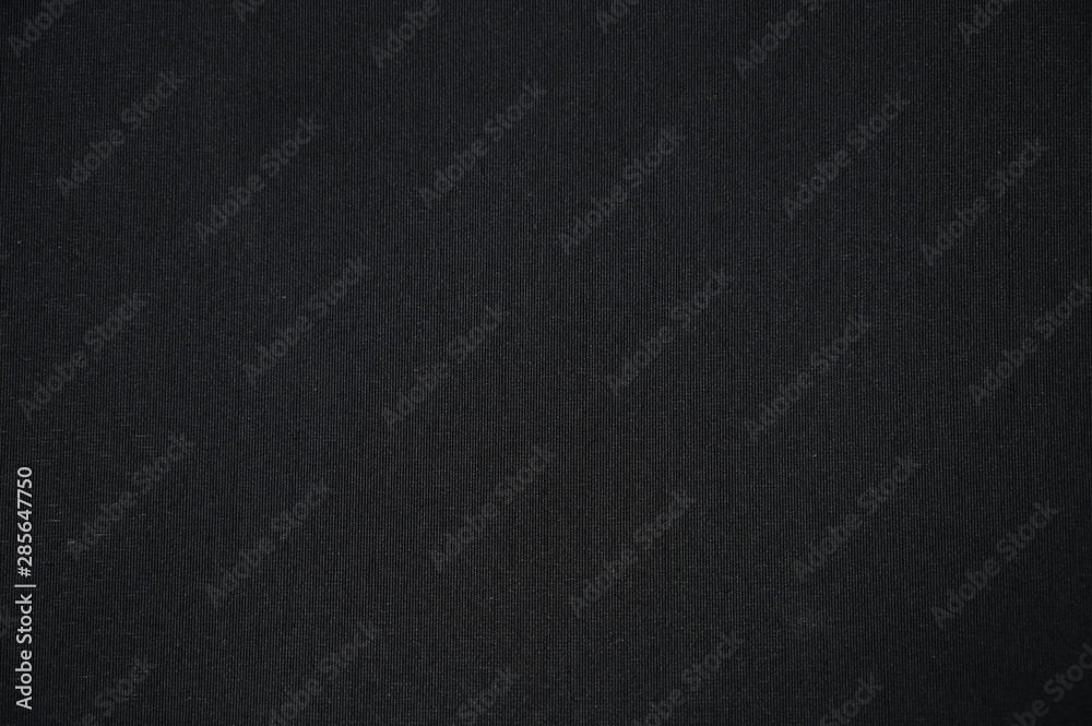 Background texture of sample fabric Background texture of sample fabric