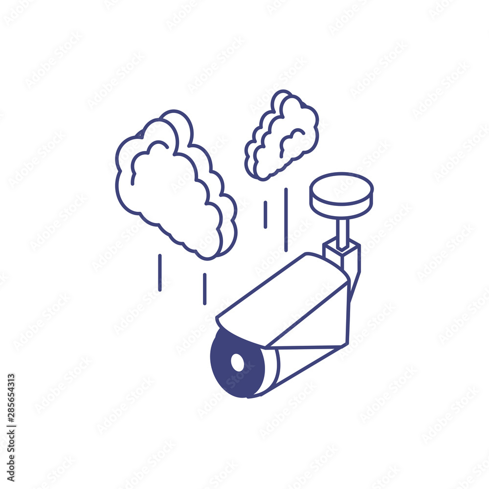 video camera device with clouds computing video camera device with clouds computing