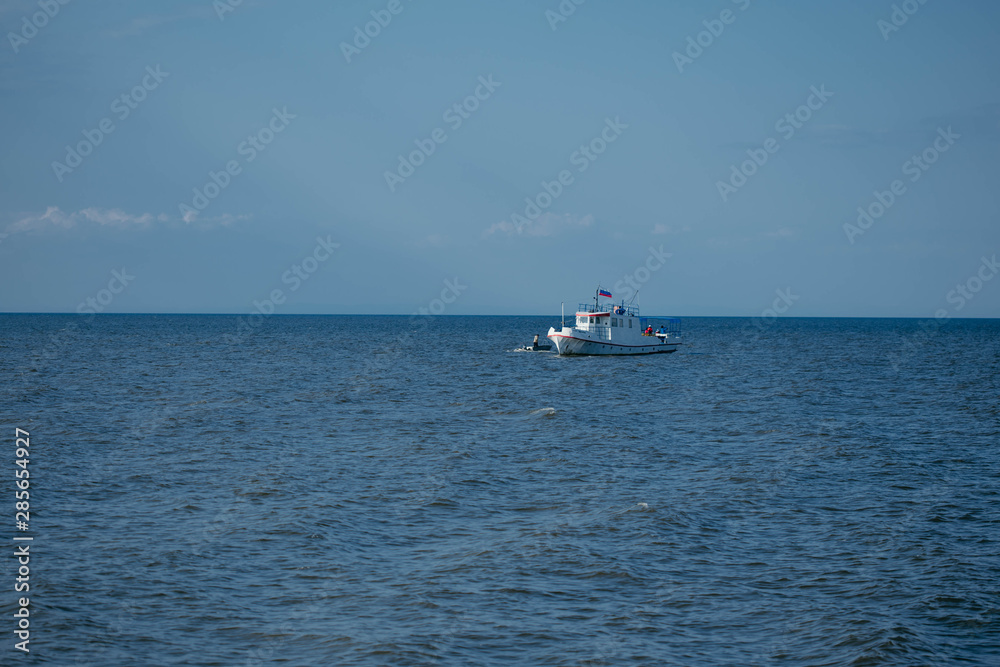 Baikal Baikal