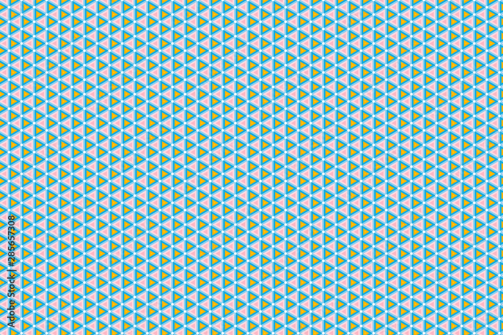 blue background with dots blue background with dots