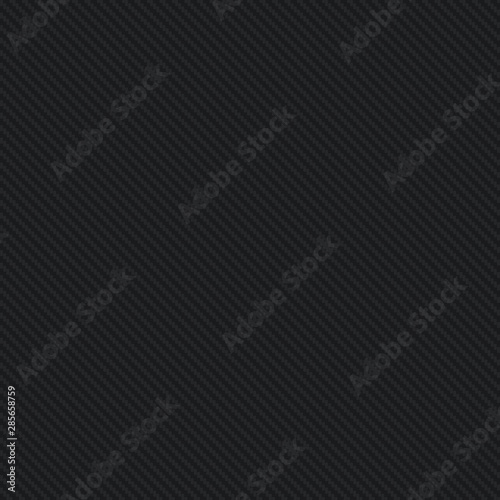 2D Carbon fibre texture