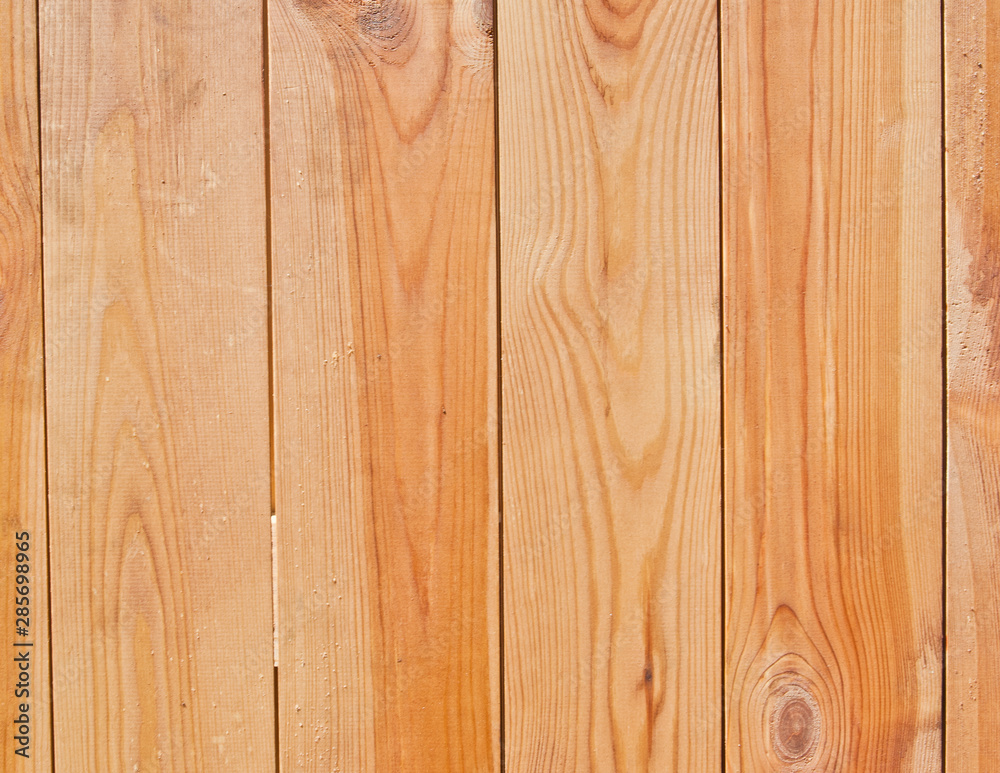 Wooden texture background Wooden texture background