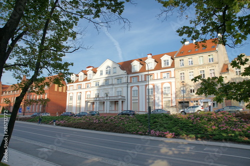 Olsztyn