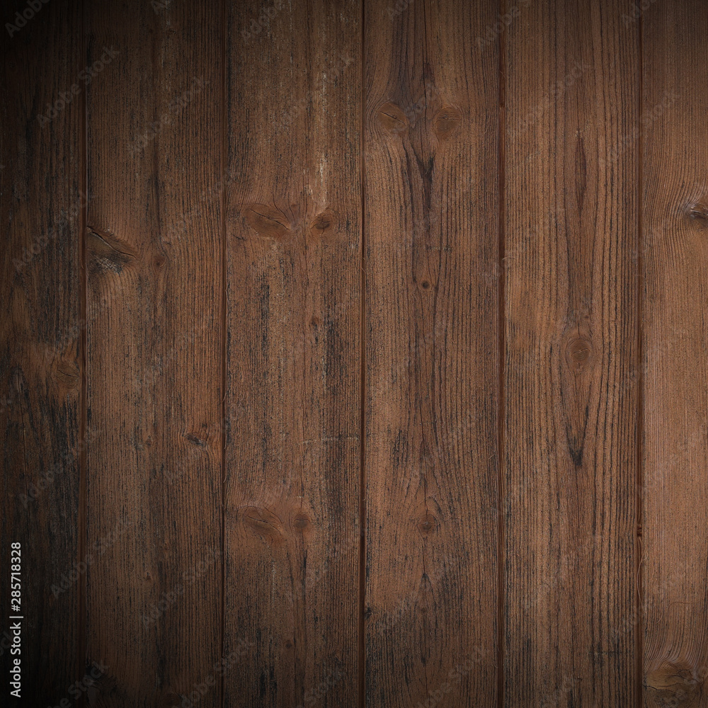 brown wood planks. brown wood planks.