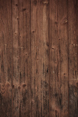 grunge wooden background texture.