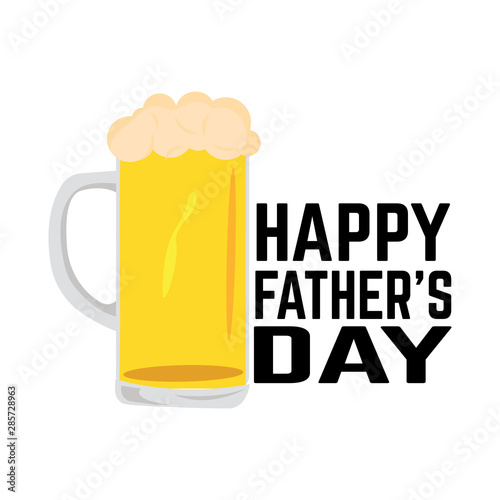 happy father day